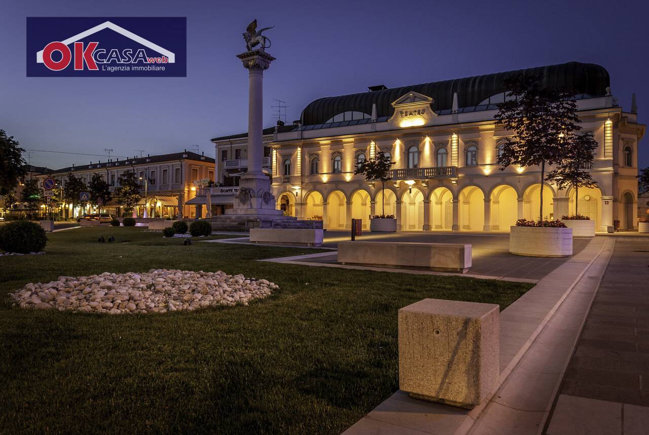 Terreno edificabile in vendita a Gradisca D'isonzo (GO)