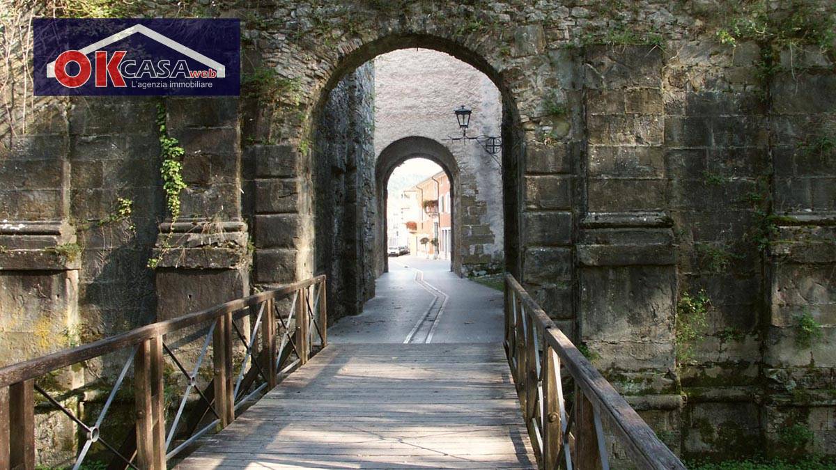 Terreno edificabile in vendita a Gradisca D'isonzo (GO)