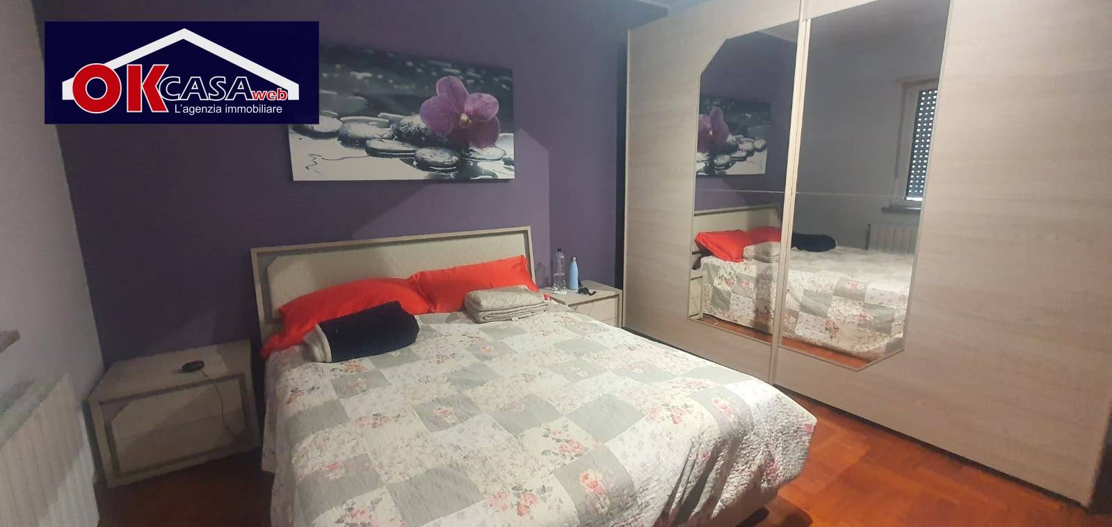 Villetta a schiera in vendita a Gradisca D'isonzo (GO)