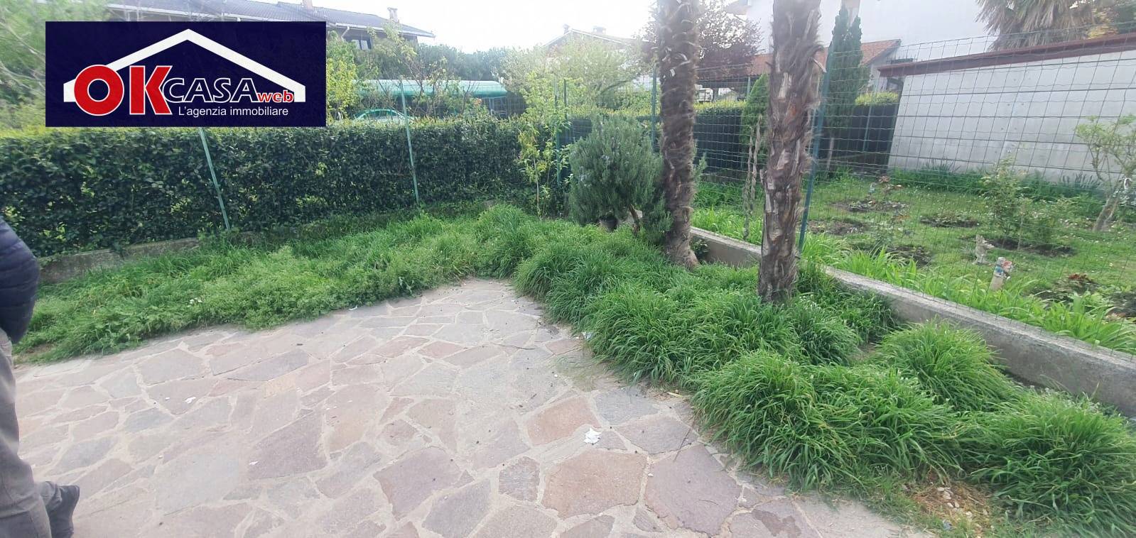 Villetta a schiera in vendita a Gradisca D'isonzo (GO)