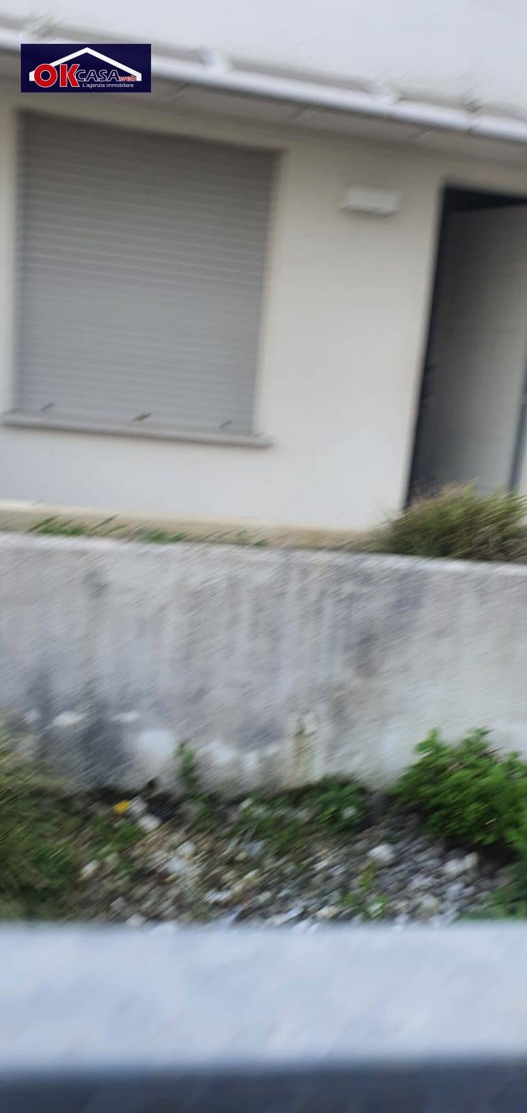 Villetta a schiera in vendita a Gradisca D'isonzo (GO)