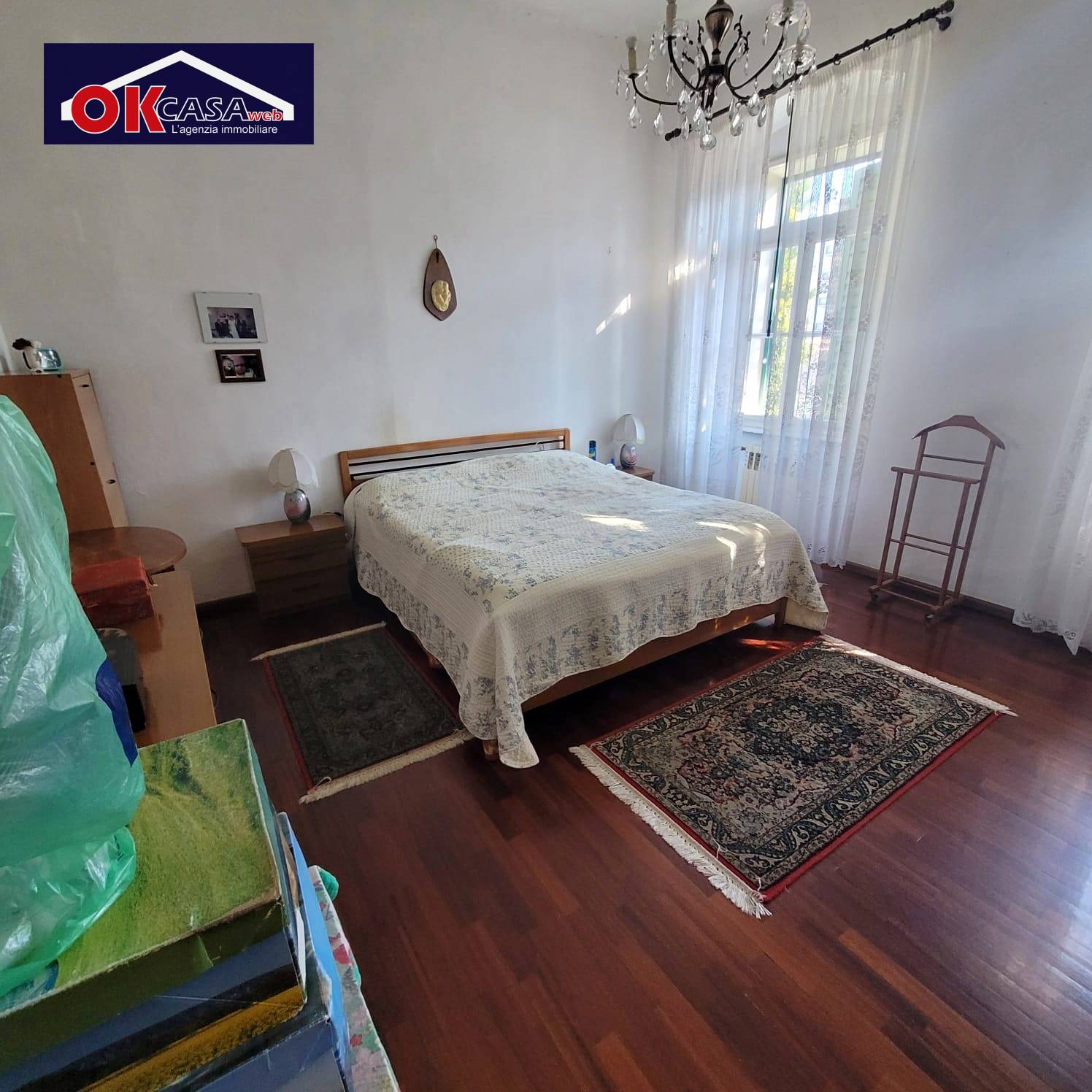 Apartment | Gorizia, Monfalcone, via san francesco