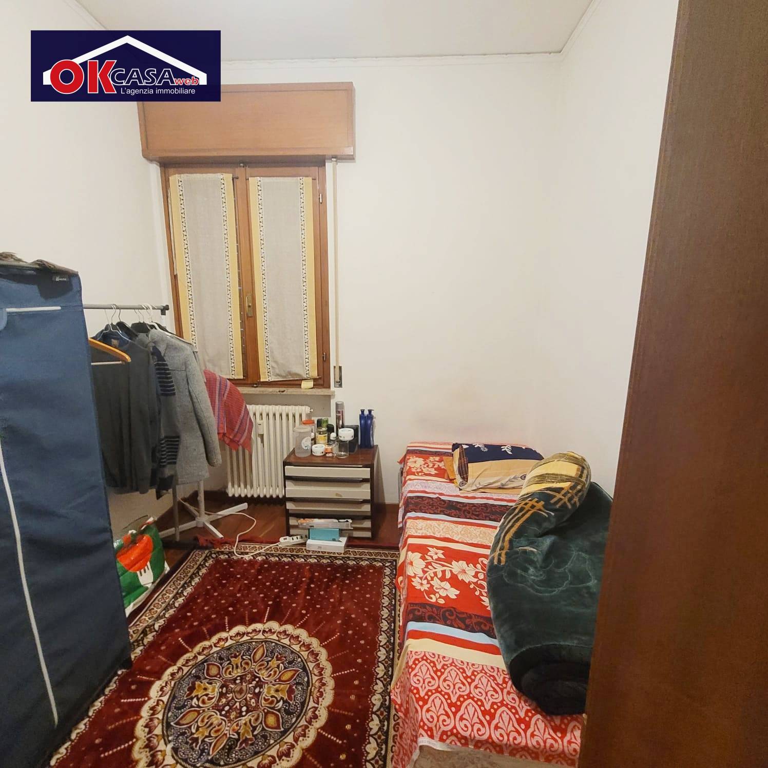 Appartamento in vendita a Monfalcone (GO)