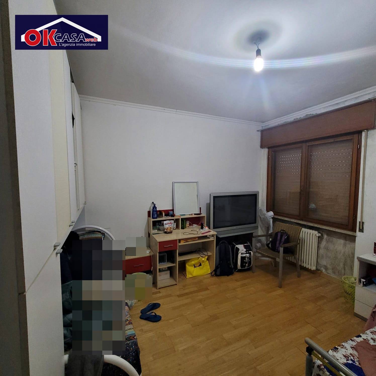 Appartamento in vendita a Monfalcone (GO)