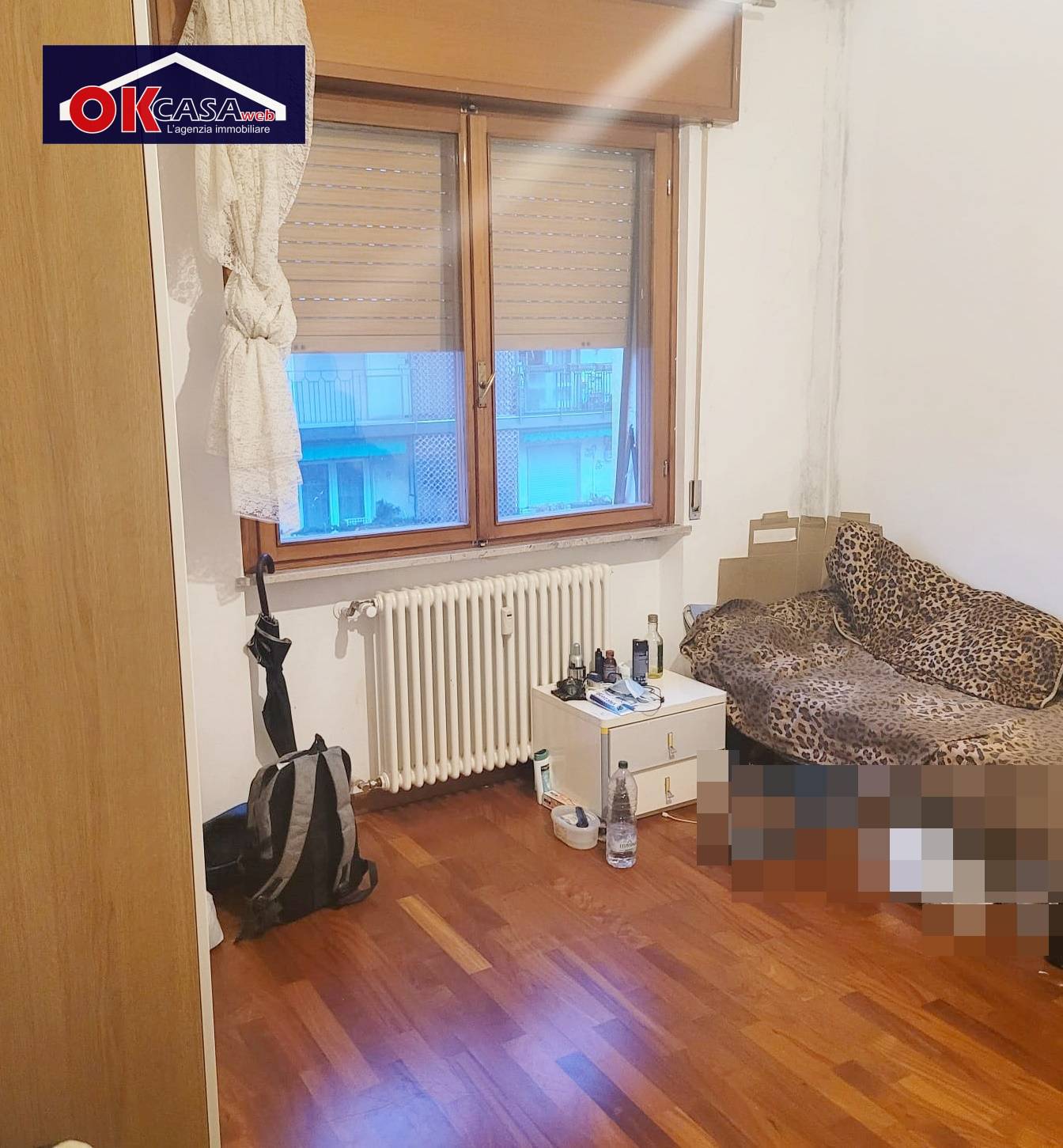 Appartamento in vendita a Monfalcone (GO)