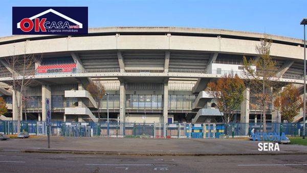 Box | Verona, Verona, Via prima Traversa Spianà