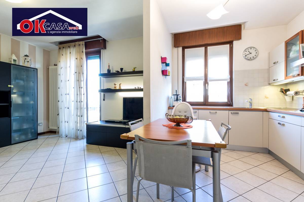 Appartement | Verona, Verona, via monterotondo