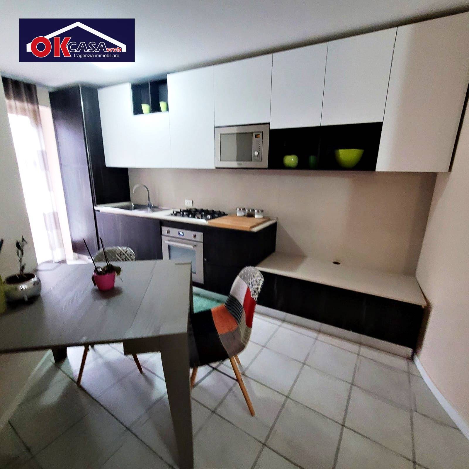 Apartment | Gorizia, Cormons, Viale Friuli