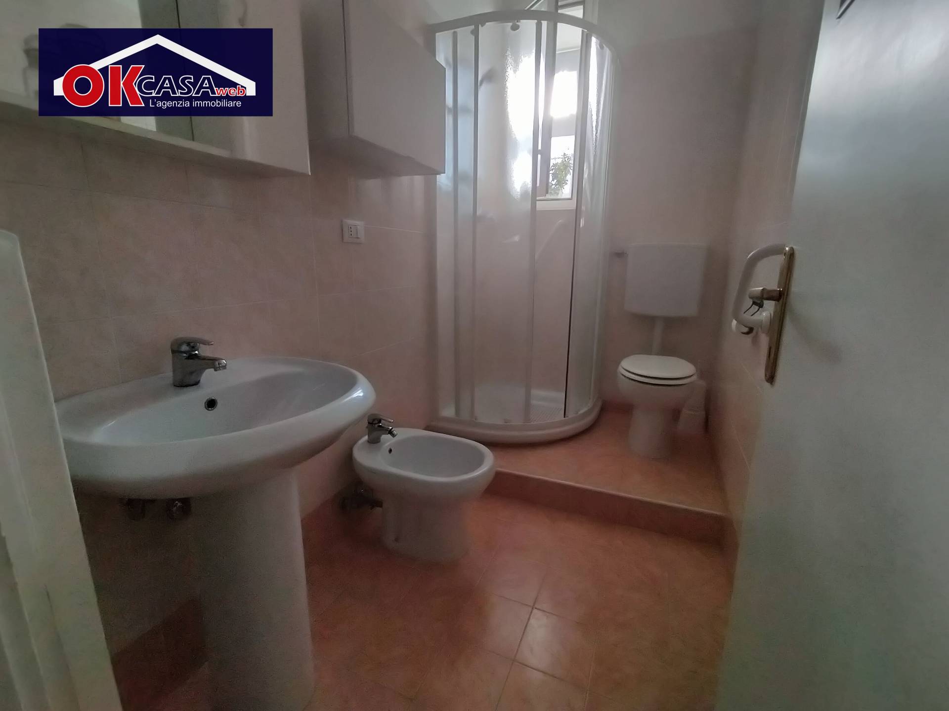 Appartamento in vendita a Romans D'isonzo (GO)
