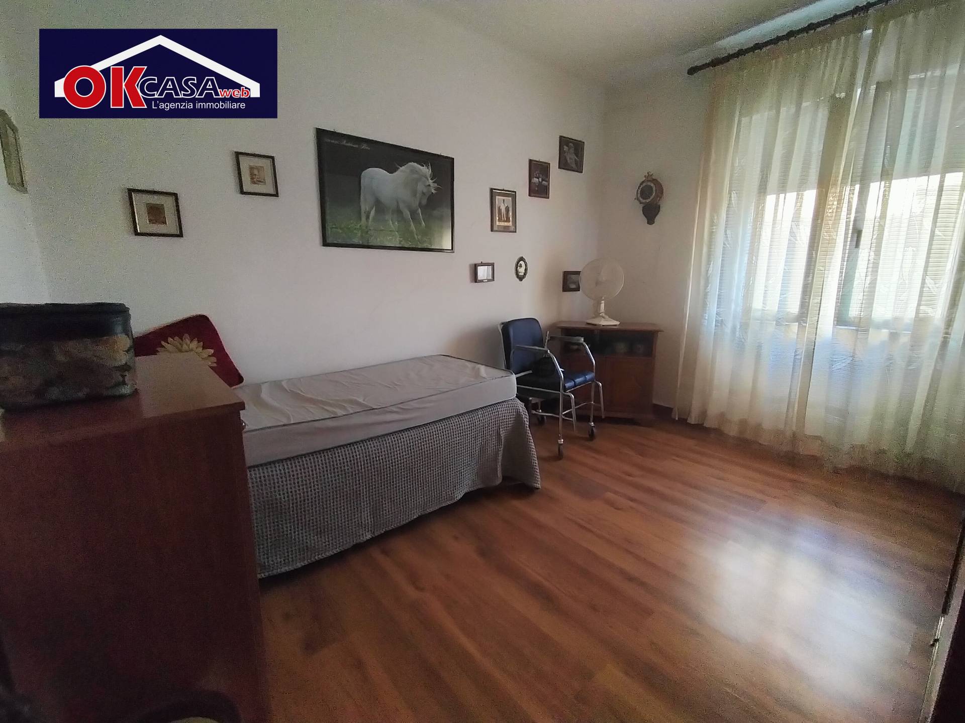 Appartamento in vendita a Romans D'isonzo (GO)