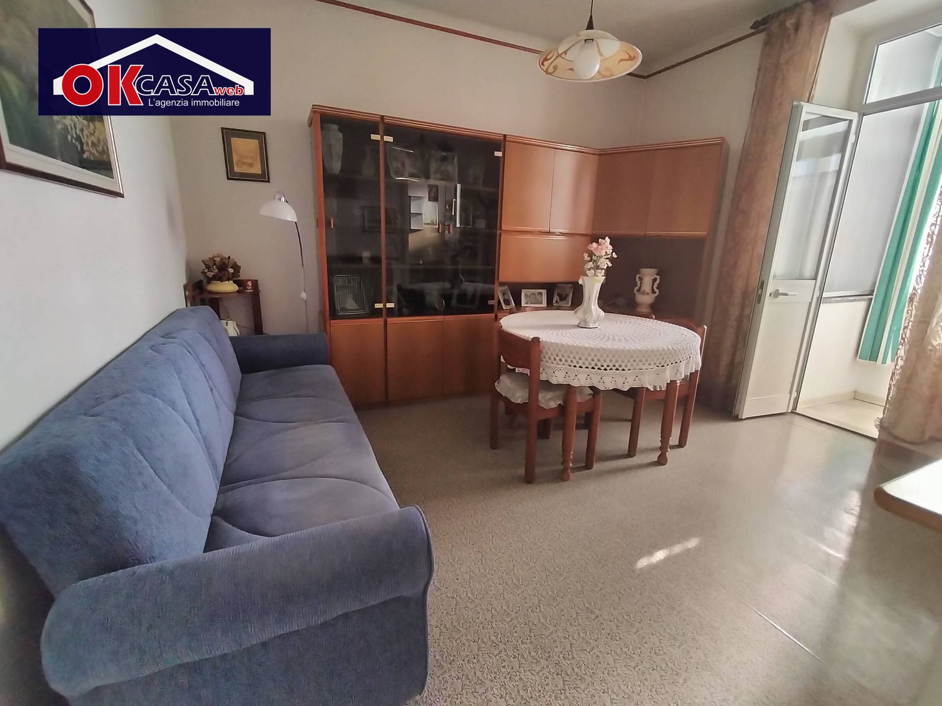 Appartamento in vendita a Romans D'isonzo (GO)