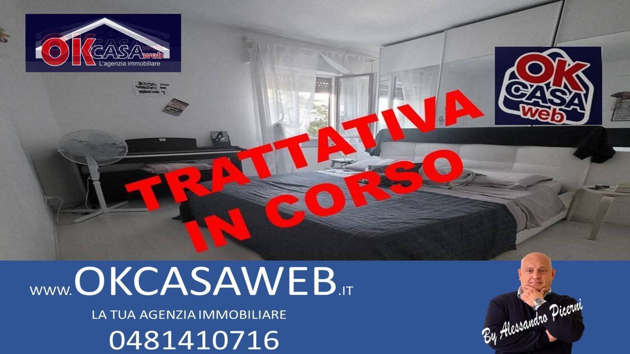 Appartamento in Affitto