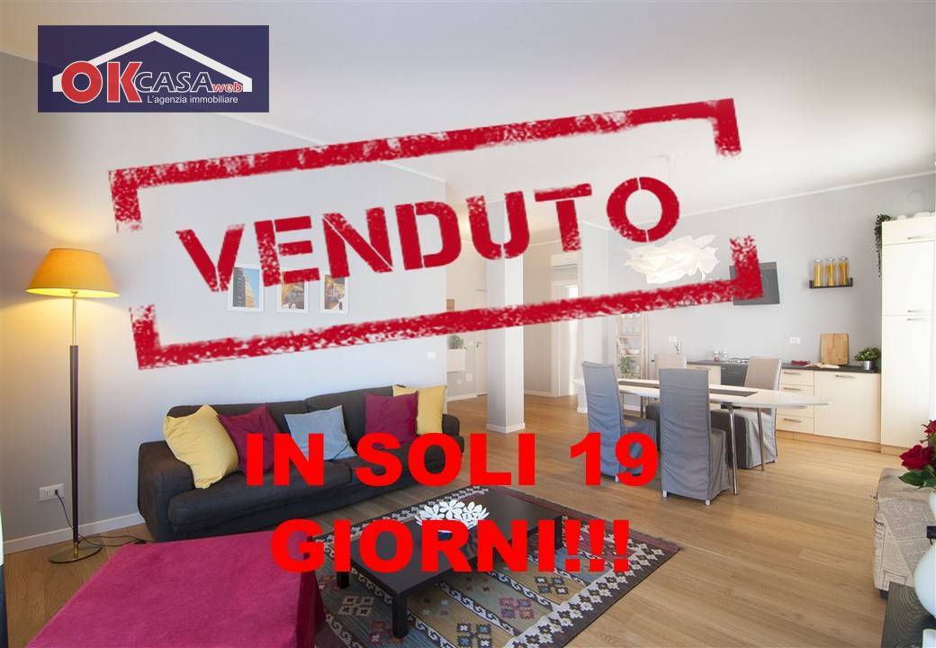 Wohnung | Verona, Verona