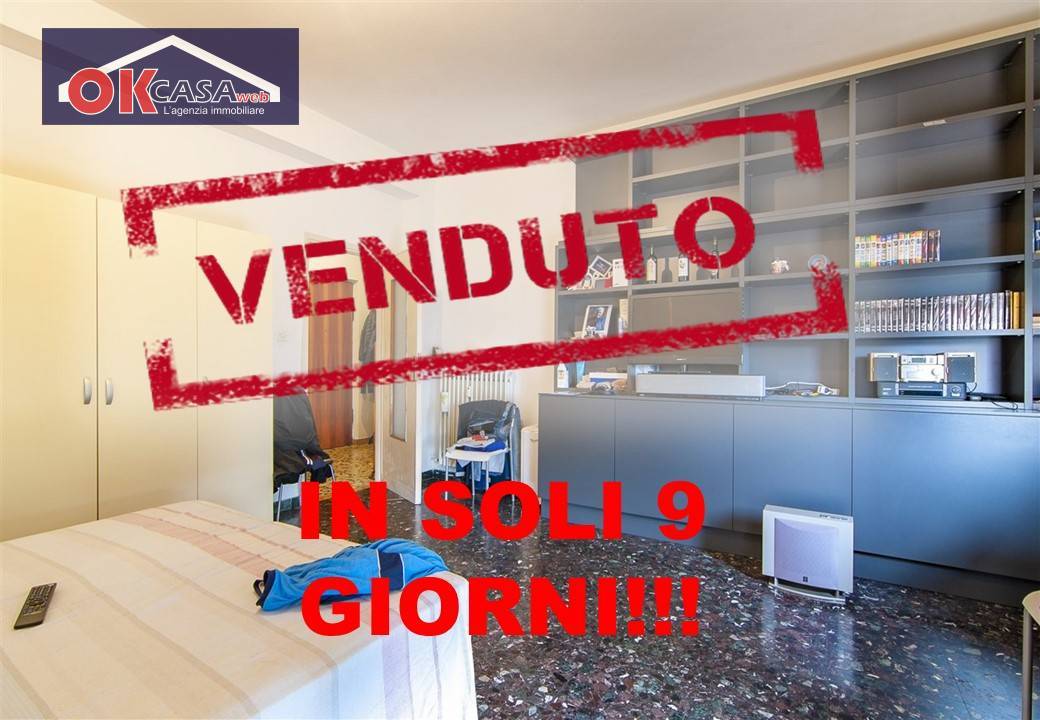 Wohnung | Verona, Verona