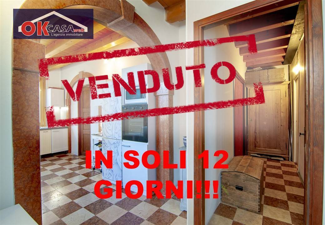 Wohnung | Verona, Verona