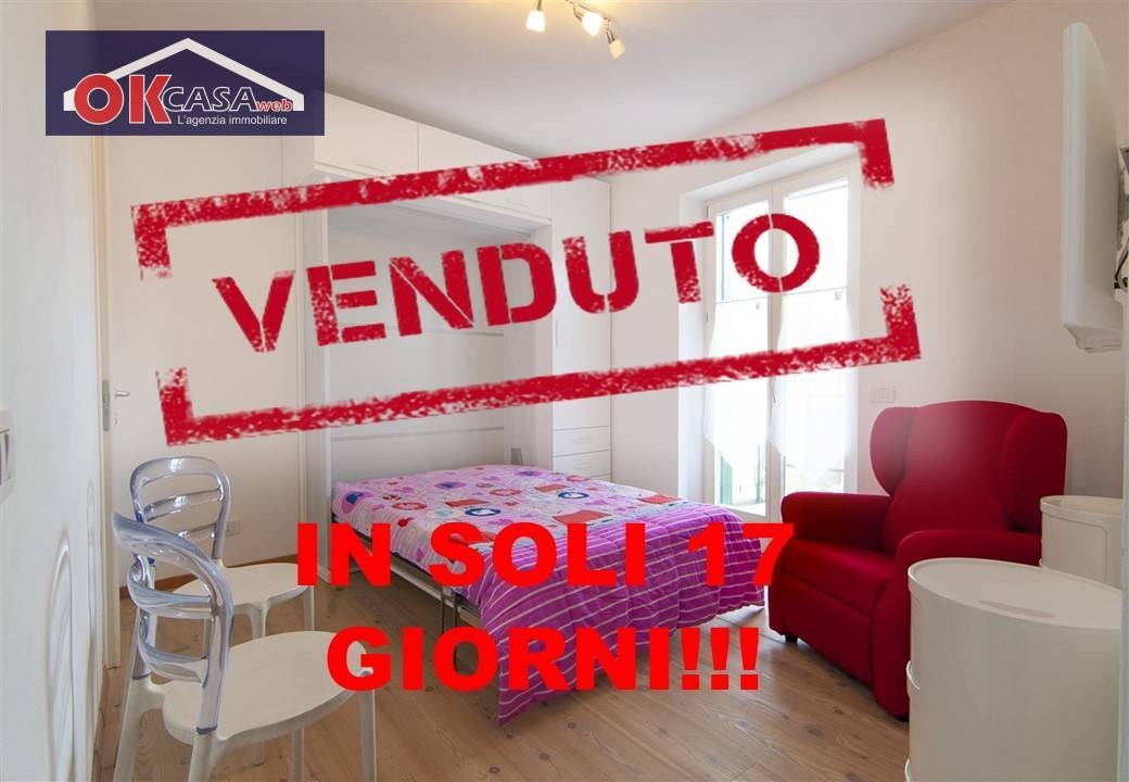 Wohnung | Verona, Garda, corso italia