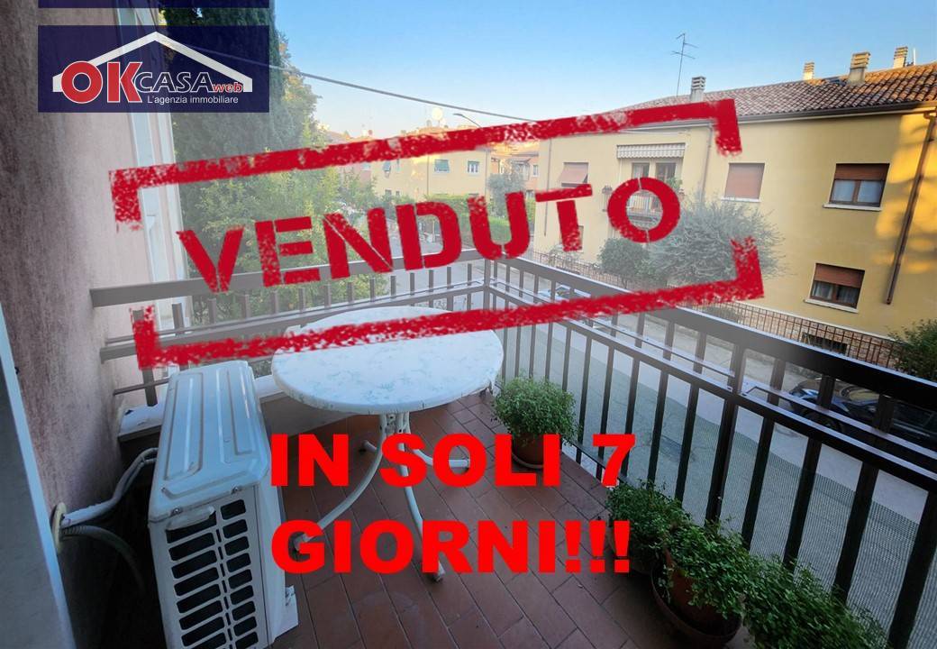 Wohnung | Verona, Verona, Via Archimede