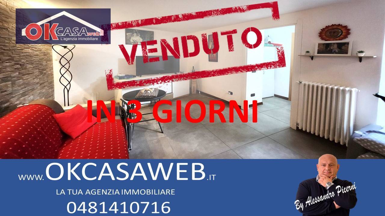 Appartement | Verona, Dolcè, VIA DEL RI