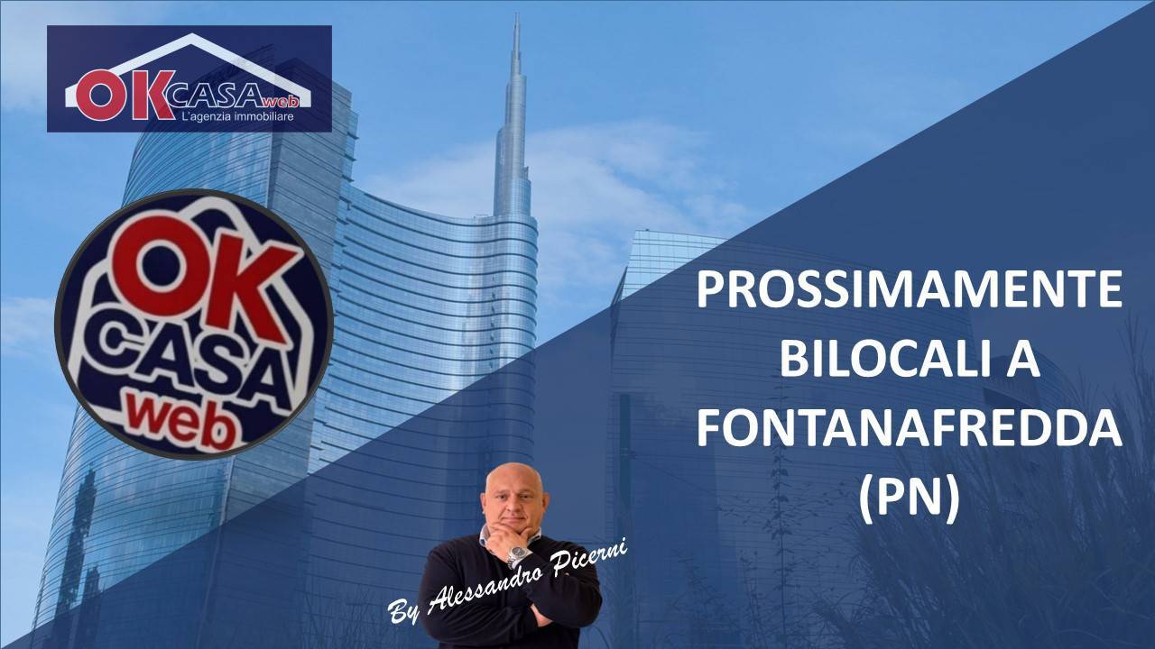 Flat | Pordenone, Fontanafredda, Via Pastrengo