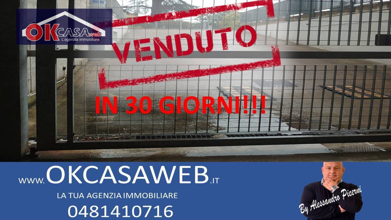 Real estate | Verona, Verona, Via Albere