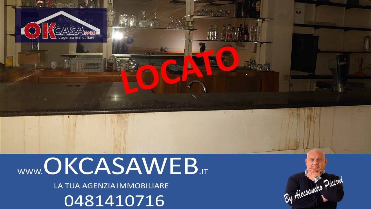 Commercial local | Verona, Verona, Via Carducci