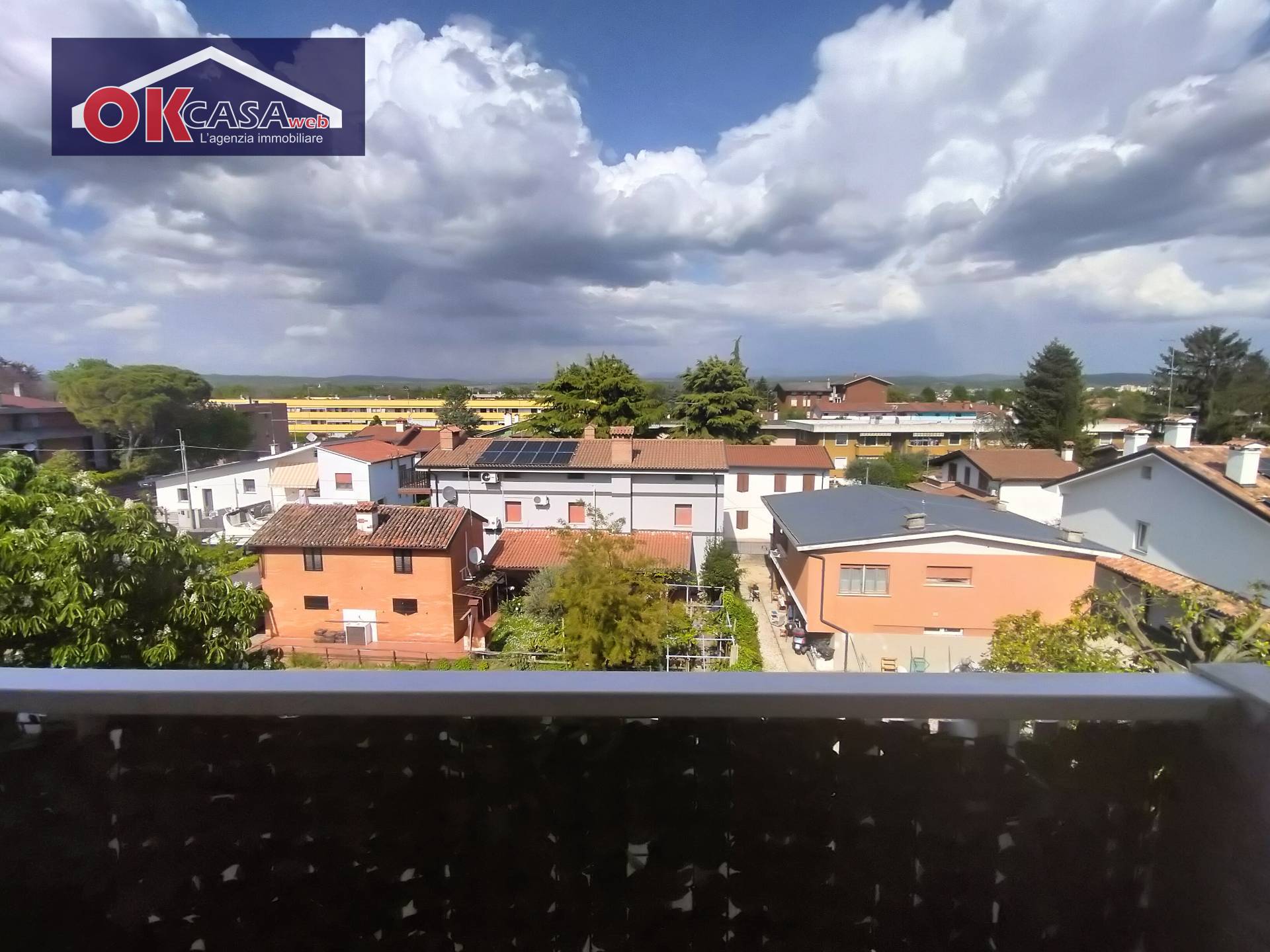 Appartamento in vendita a Staranzano (GO)