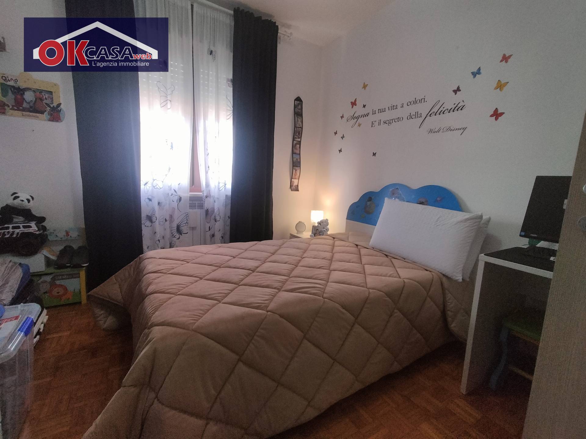 Appartamento in vendita a Staranzano (GO)