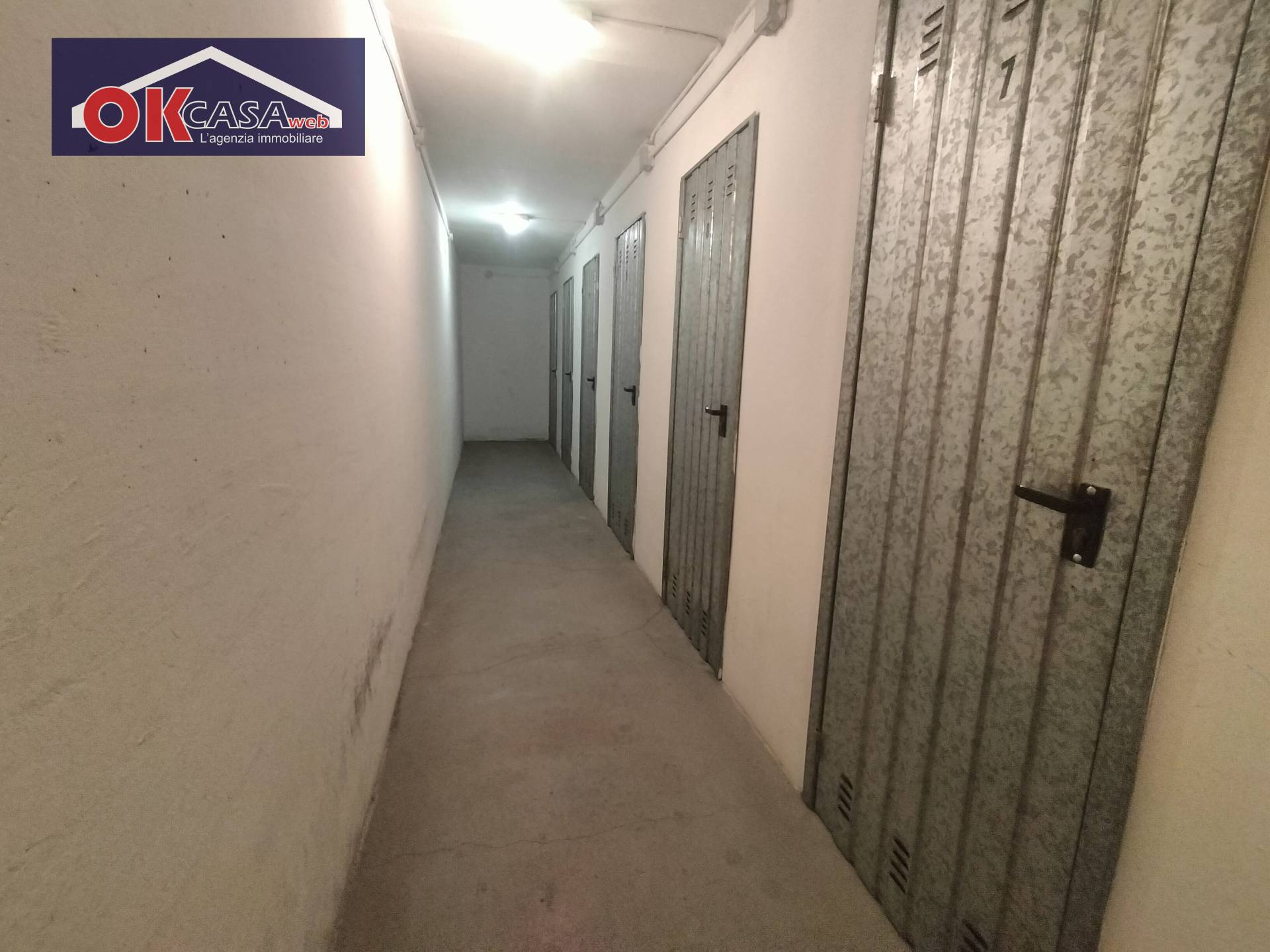 Appartamento in vendita a Staranzano (GO)