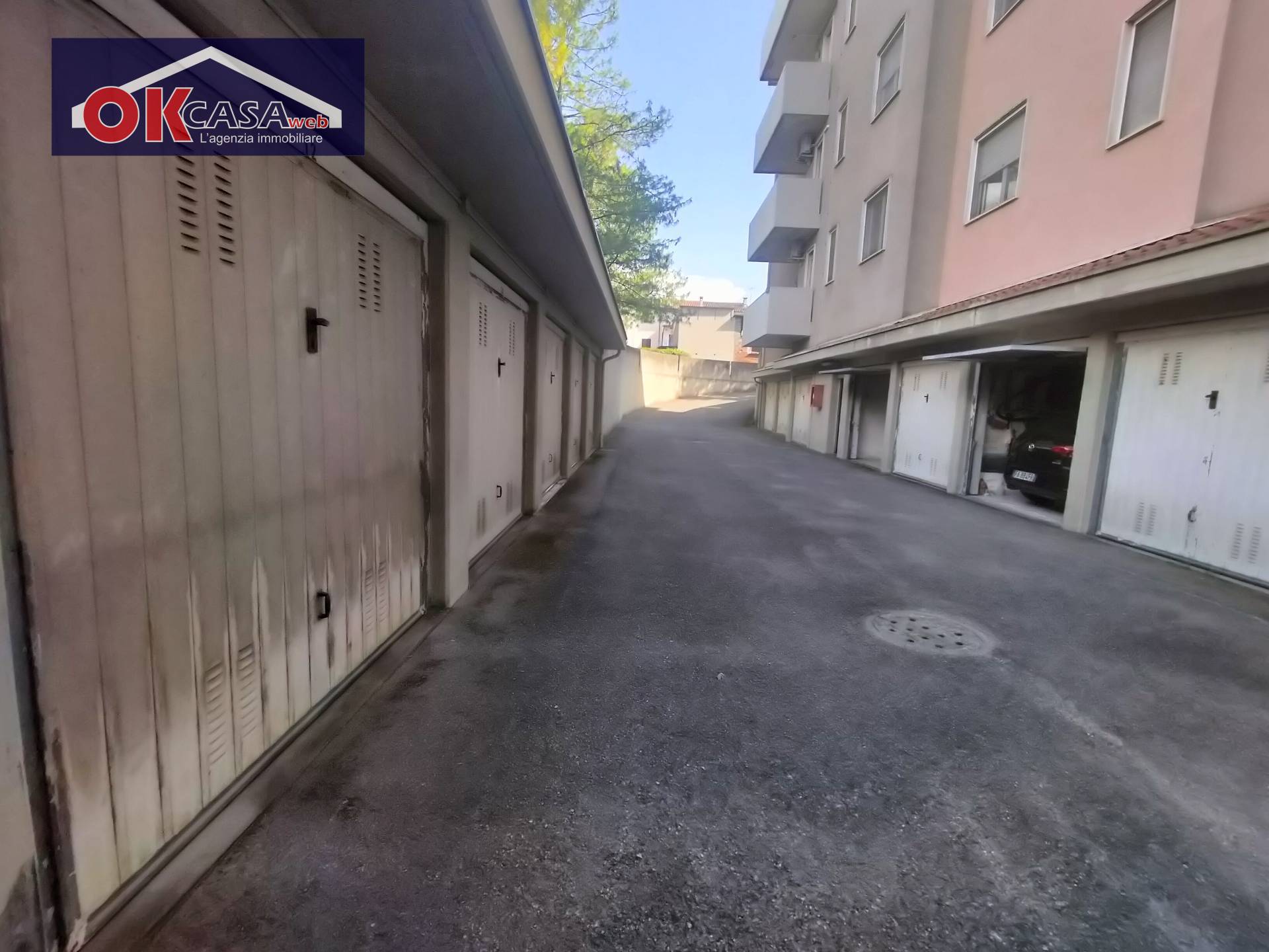 Appartamento in vendita a Staranzano (GO)