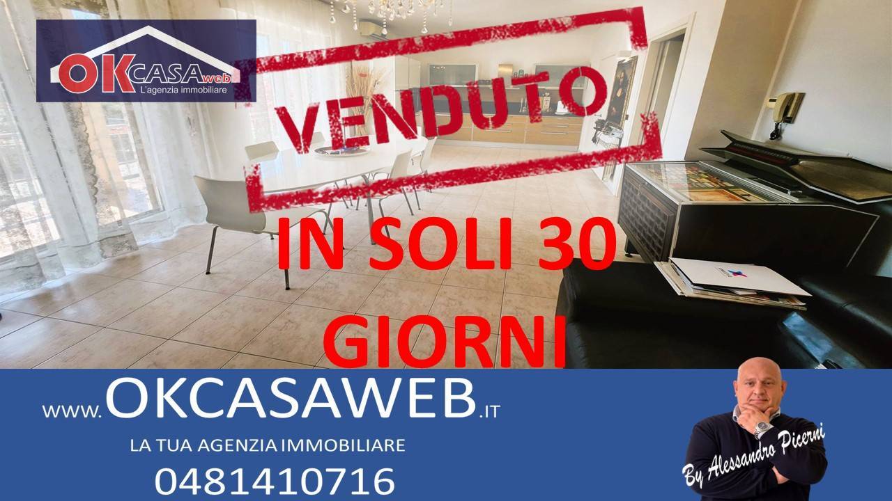 Immobile | Verona, Buttapietra, via Arno