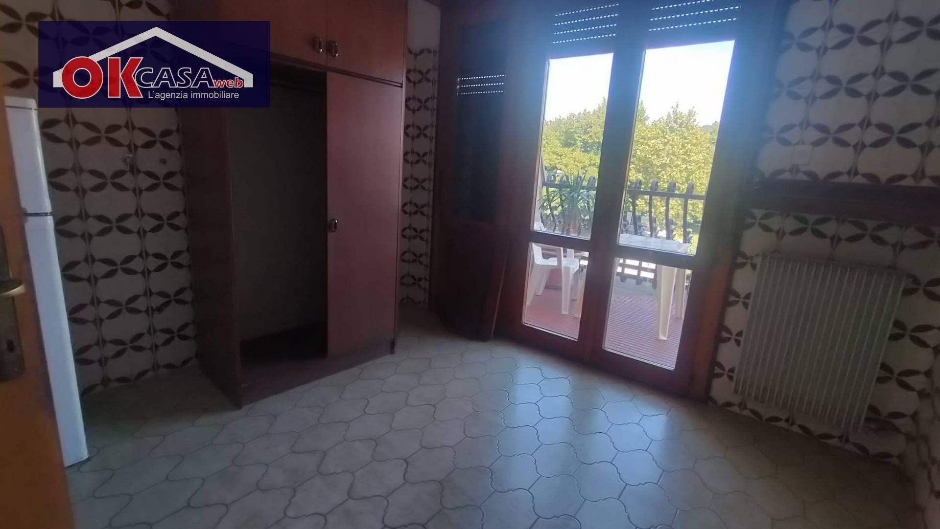 Foto annuncio