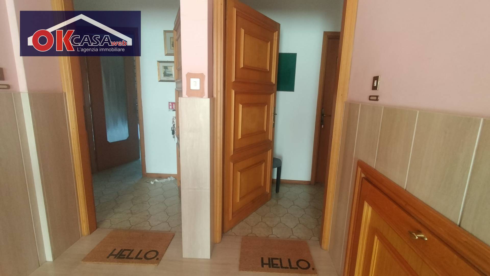 Foto annuncio