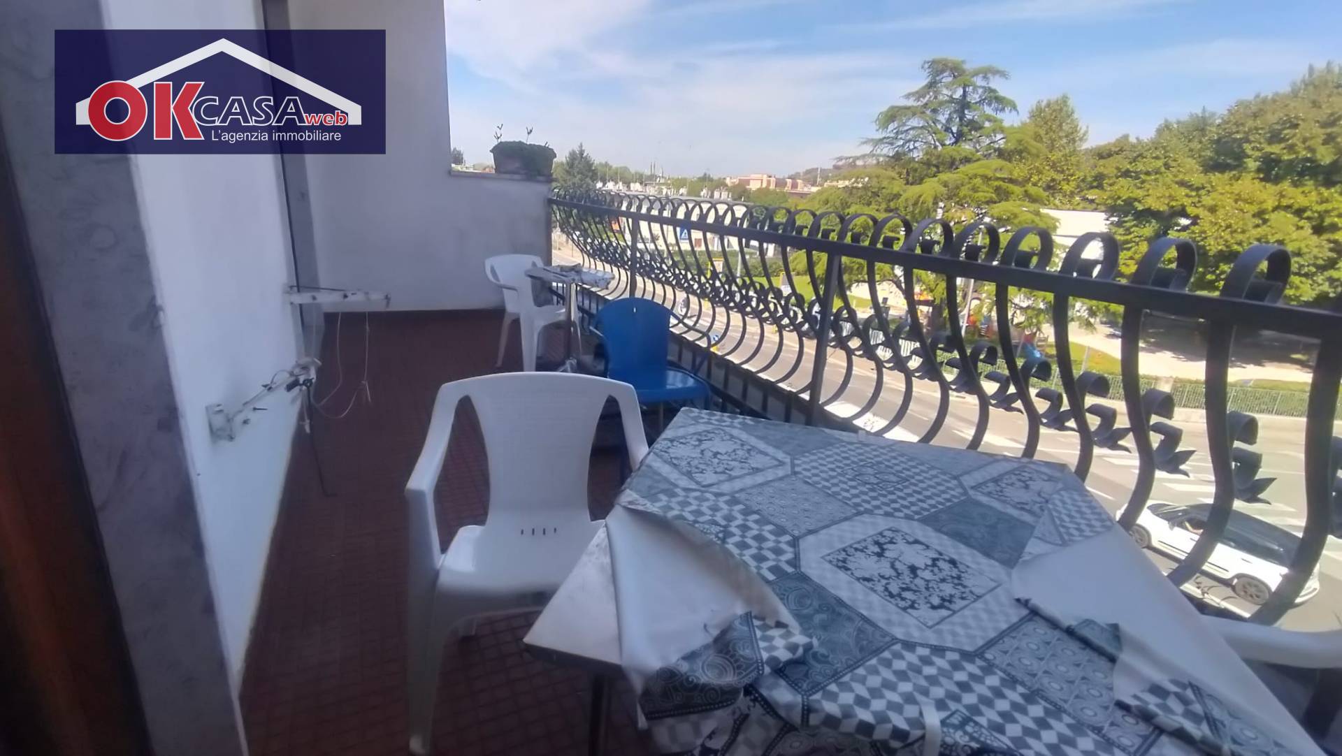 Foto annuncio