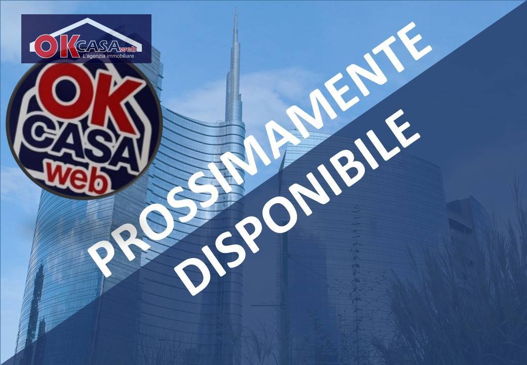 Apartment | Agrigento, Agrigento, Piazza Pirro Marconi