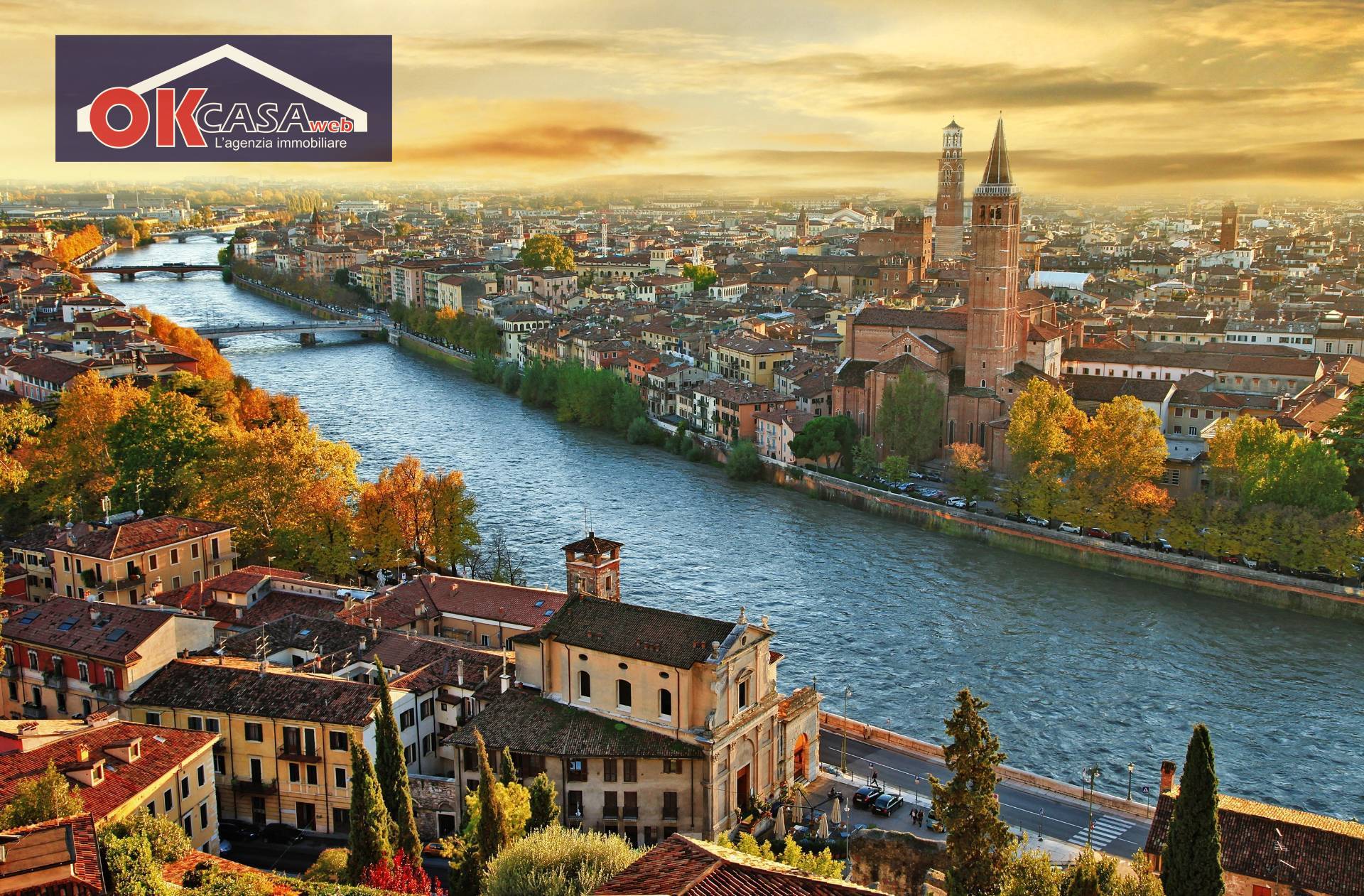 Locale commerciale | Verona, Verona, via quarto ponte