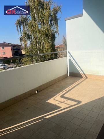 Appartamento | Verona, San Bonifacio, VIA MAESTRI DEL LAVORO