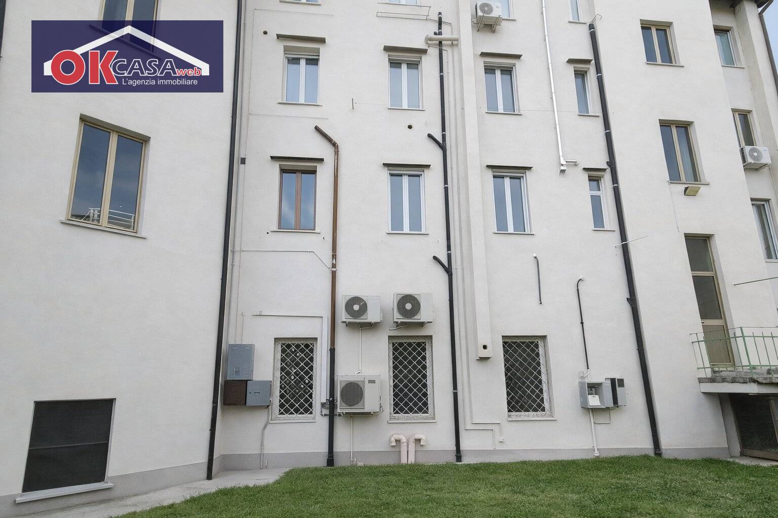 Appartamento | Gorizia, Monfalcone, Via Roma