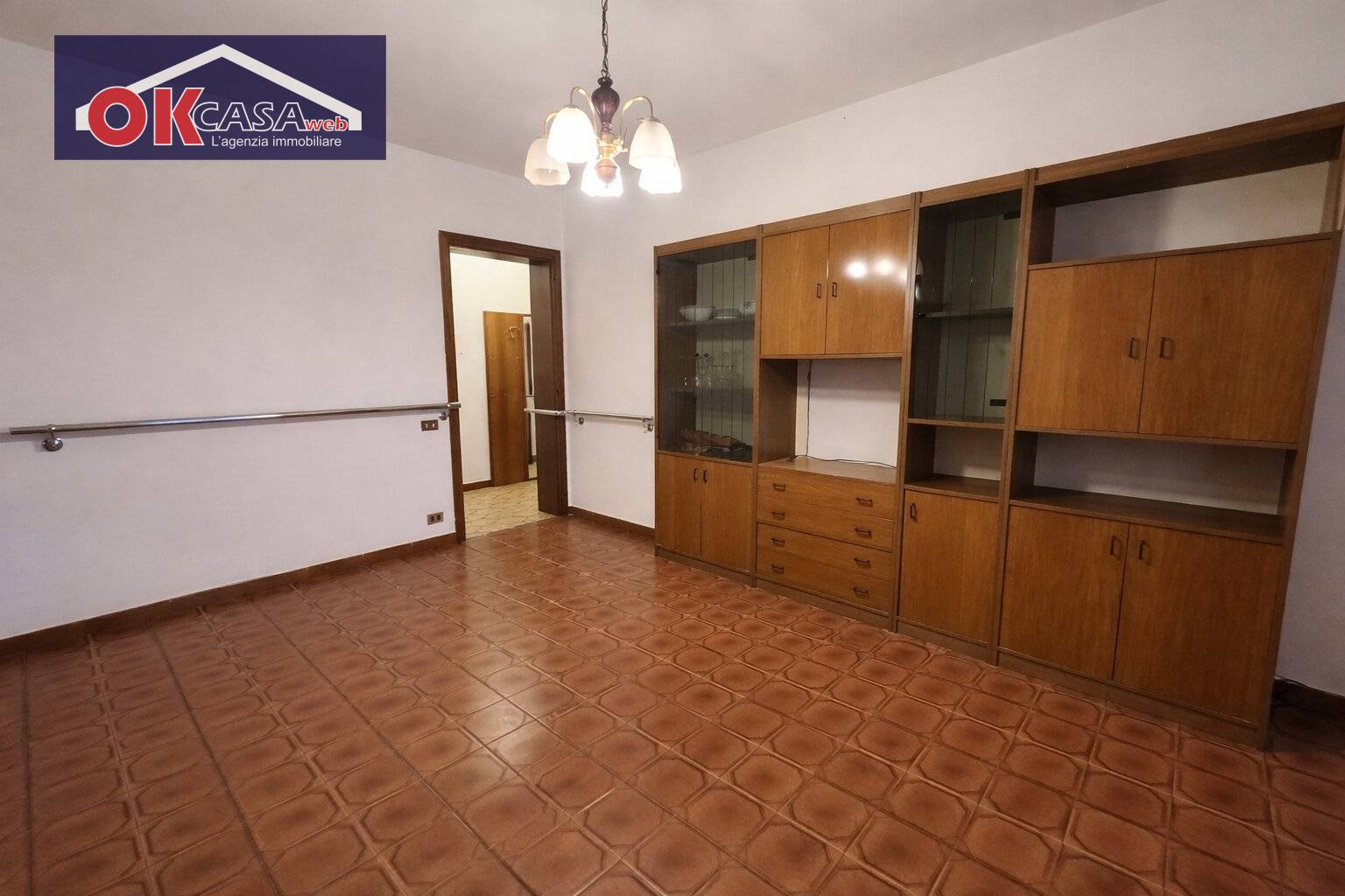 Appartamento | Verona, Caprino Veronese, località campagna