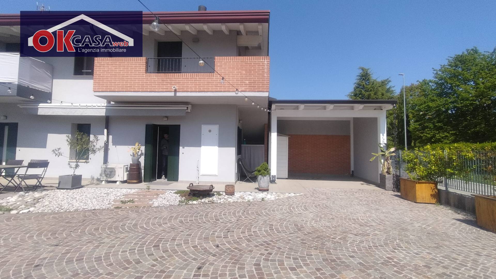 Appartamento | Udine, Chiopris-Viscone, Via 3 aprile 1077