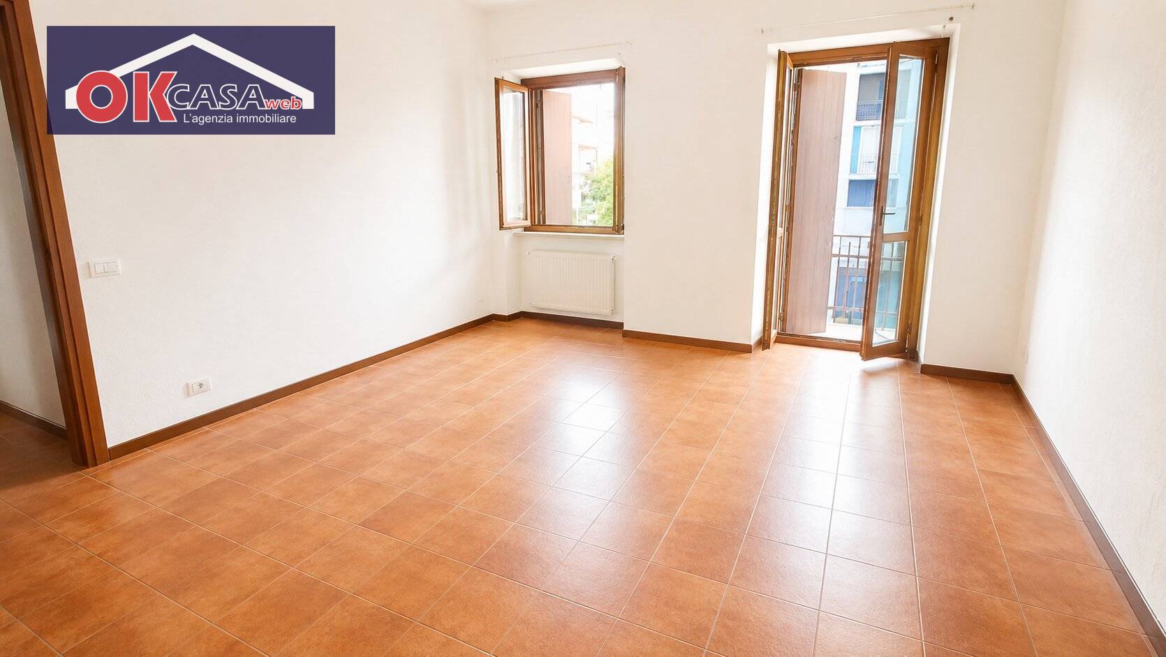 Flat | Gorizia, Grado, Via Venezia