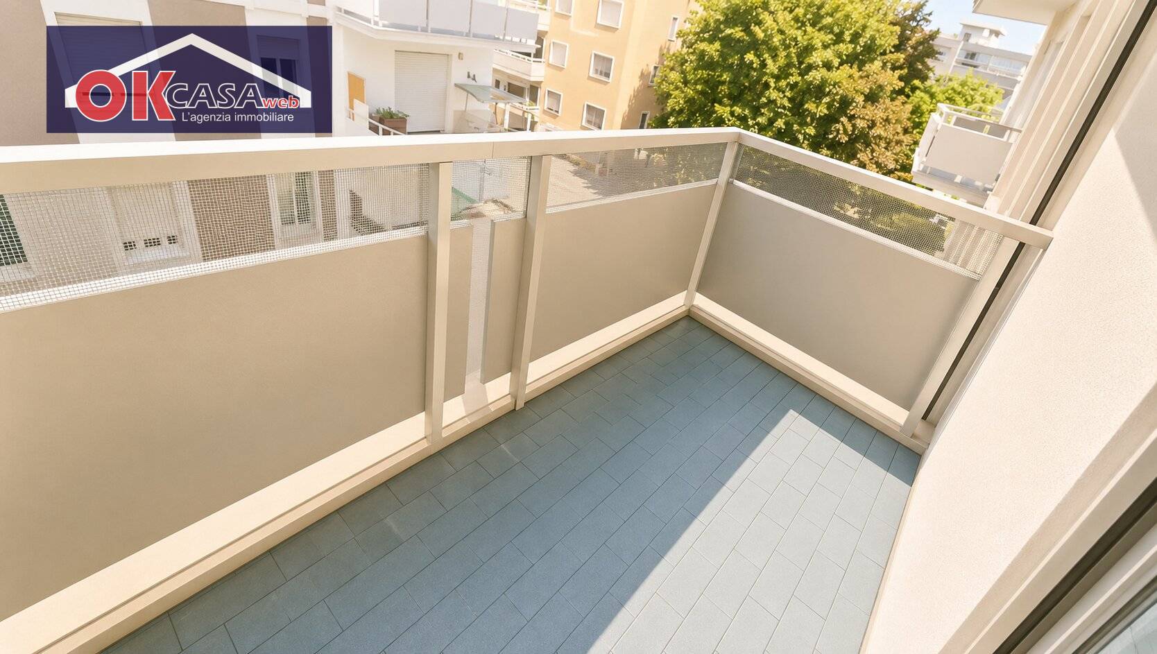 Flat | Gorizia, Monfalcone, Via Duca d'Aosta