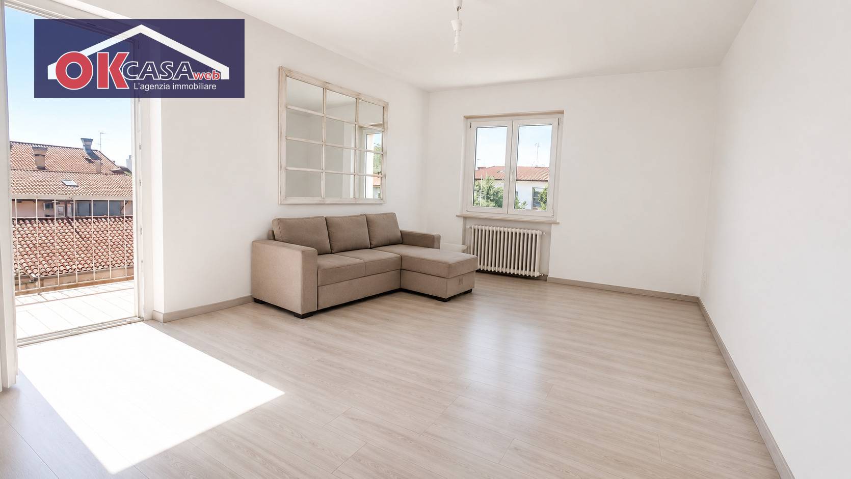 Appartamento | Gorizia, Cormons, Via Madonnina