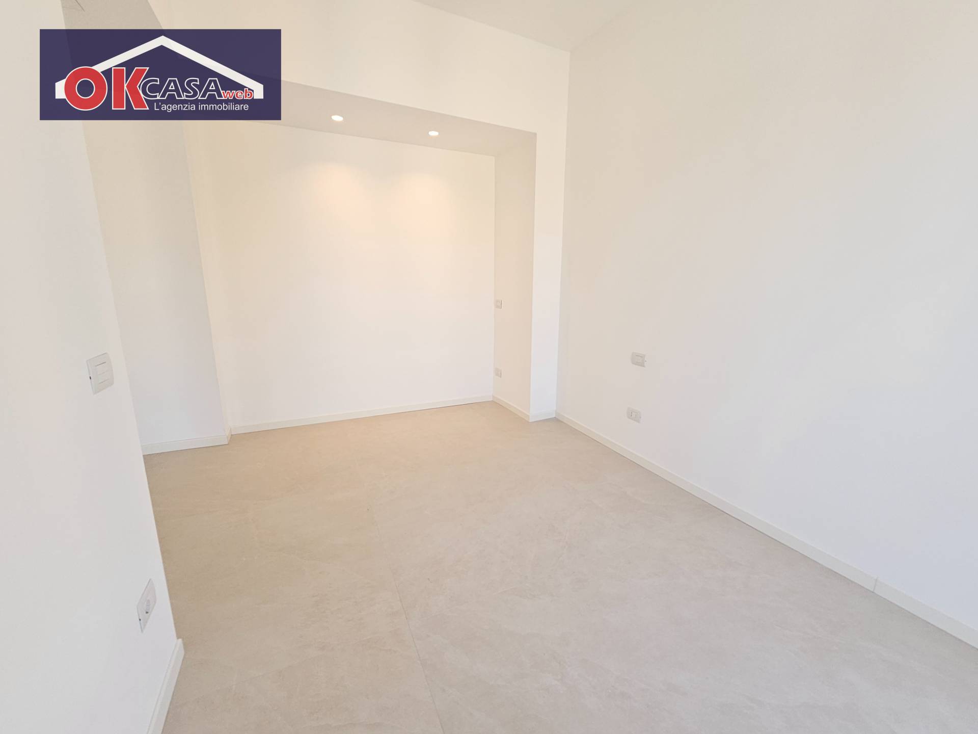 Appartamento in vendita a Valeggio sul Min... - foto 4