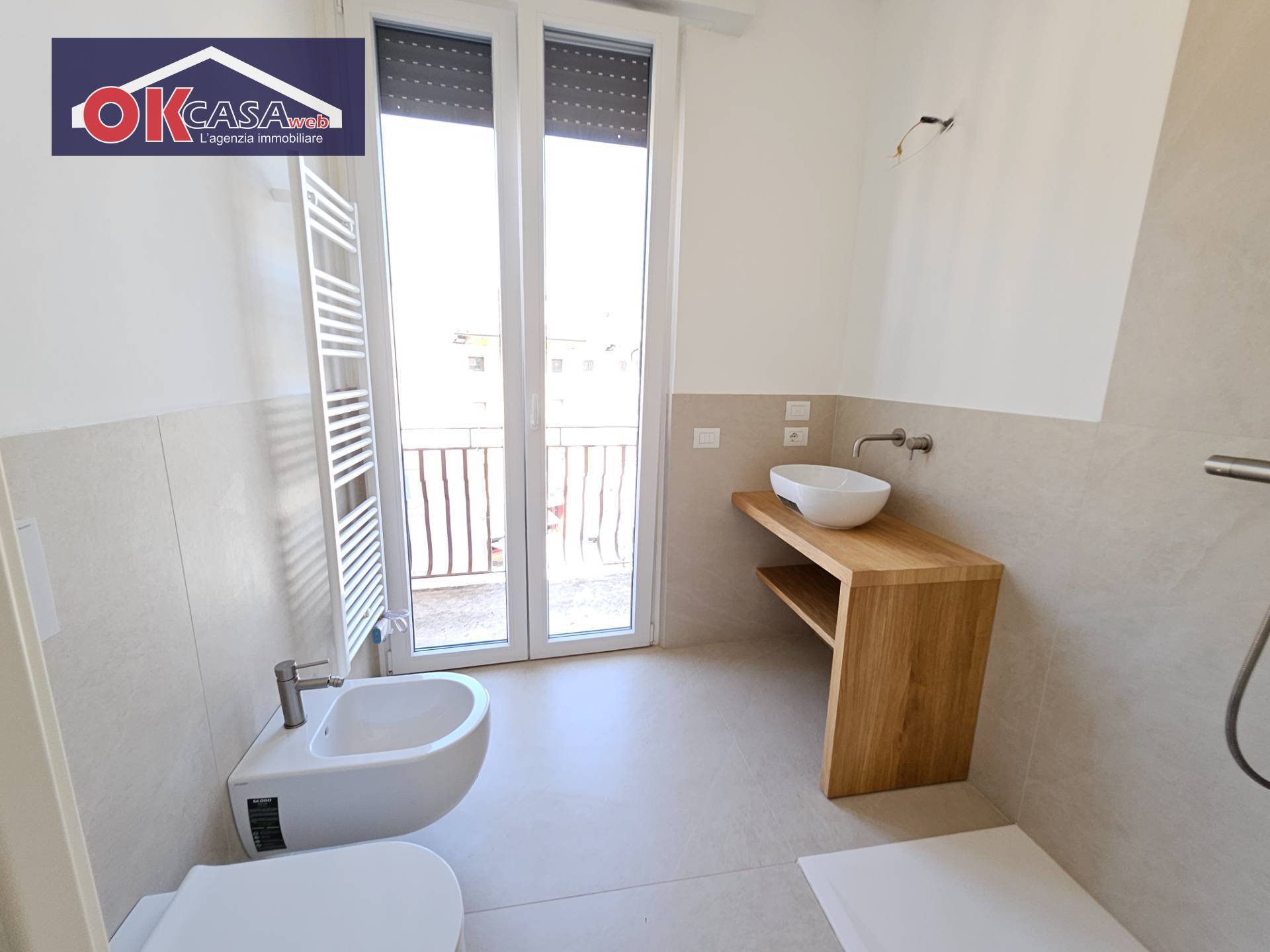 Appartamento in vendita a Valeggio sul Min... - foto 6