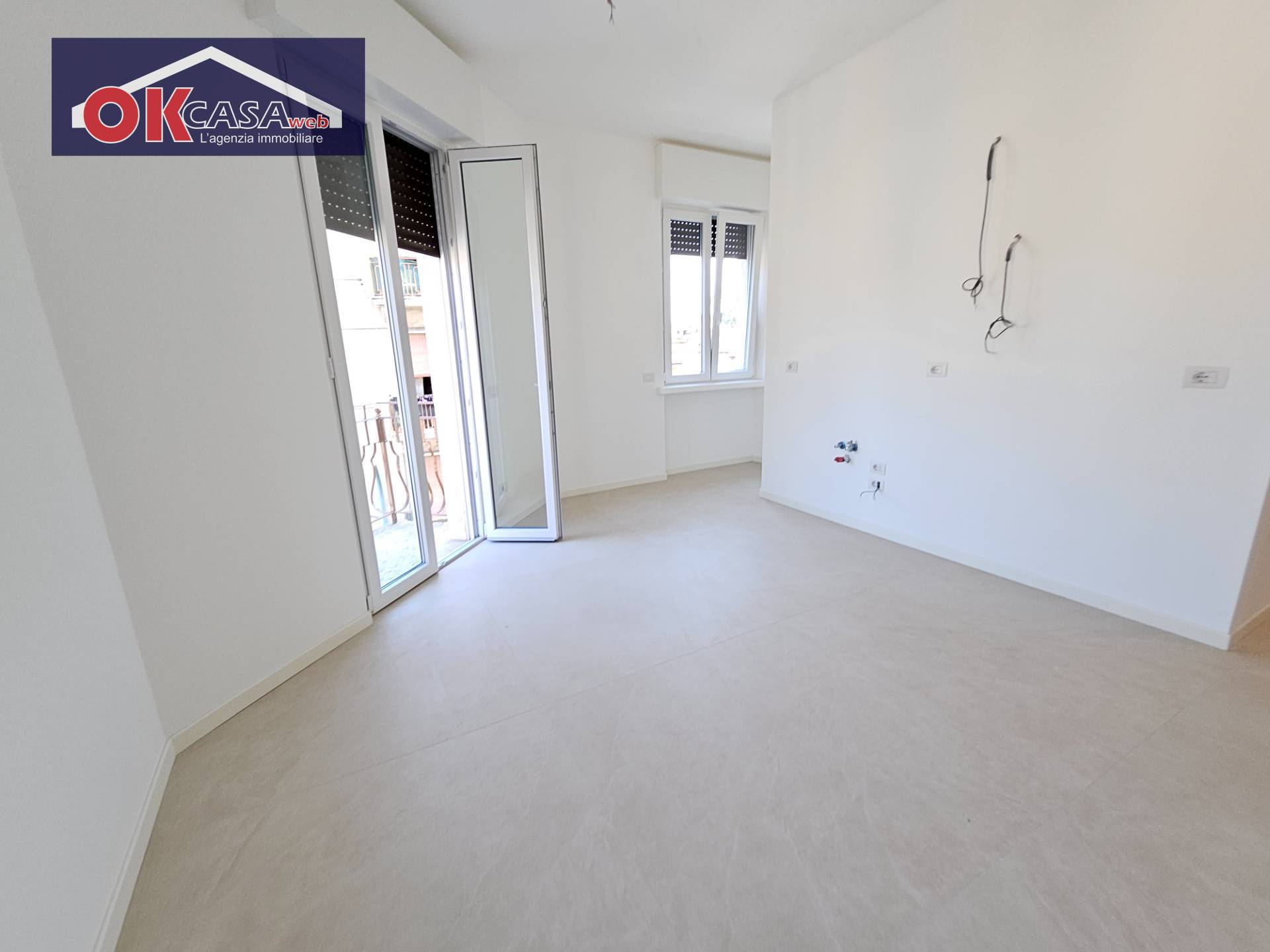 Appartamento in vendita a Valeggio sul Min... - foto 2