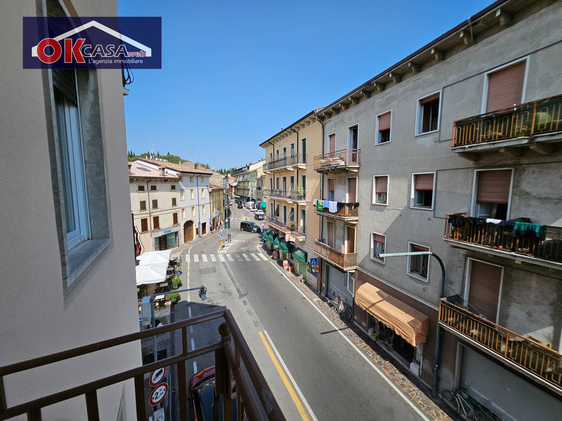 Appartamento in vendita a Valeggio sul Min... - foto 9