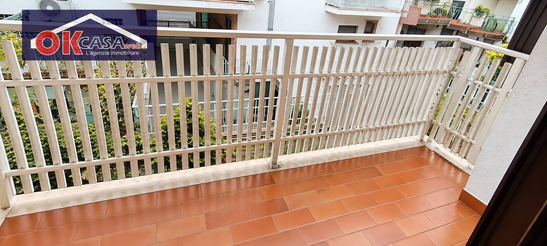 Appartamento in vendita a Monfalcone - foto 5