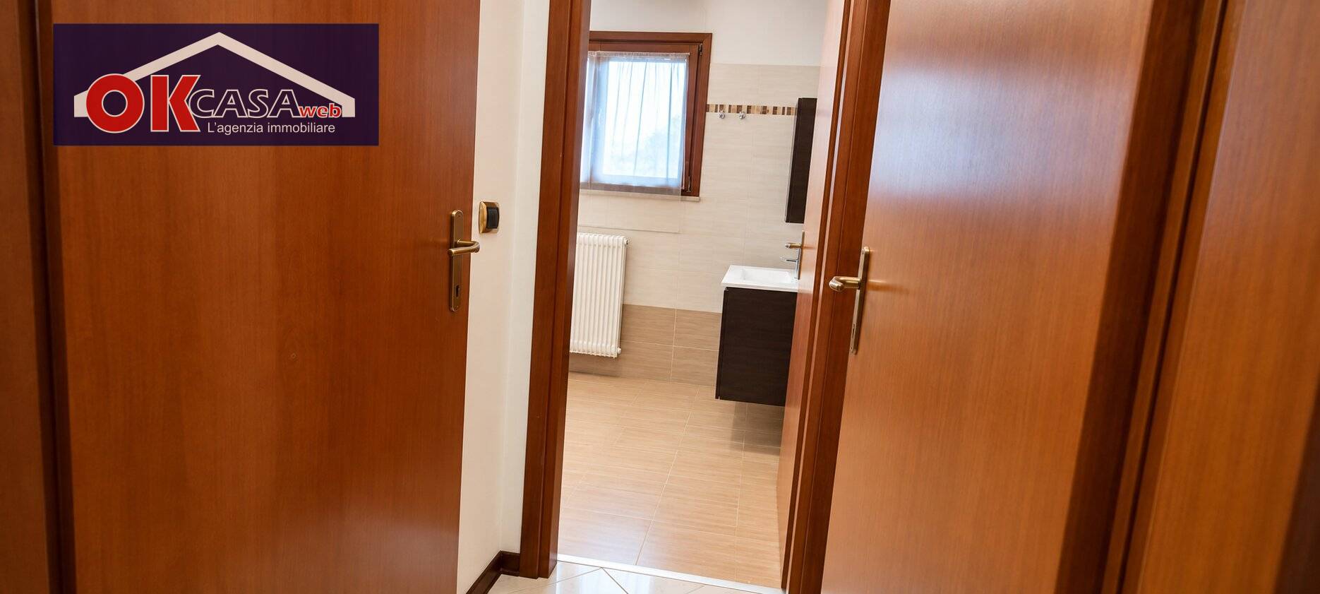 Appartamento in vendita a Monfalcone - foto 9
