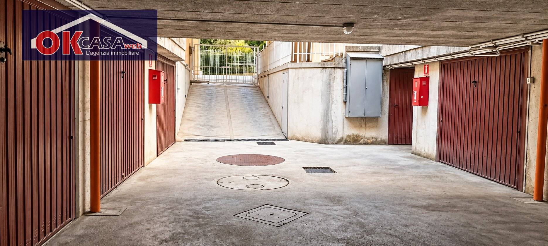 Appartamento in vendita a Monfalcone - foto 3
