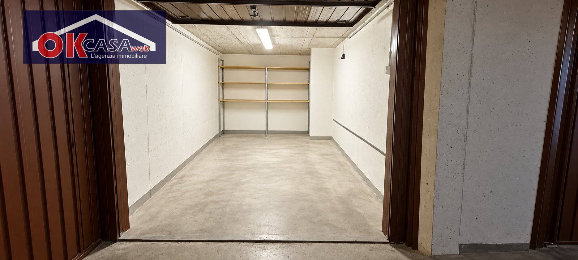 Appartamento in vendita a Monfalcone - foto 4